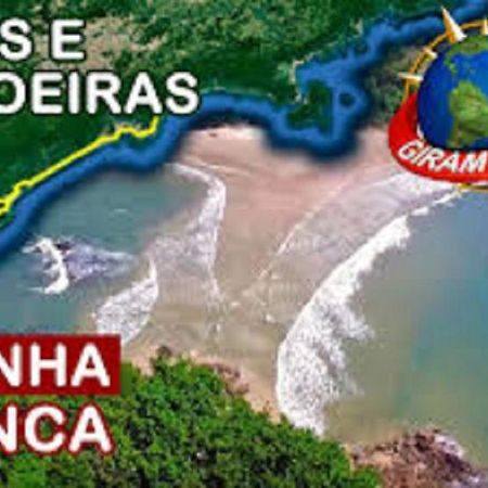 Pousada Rodoviaria Bertioga Εξωτερικό φωτογραφία